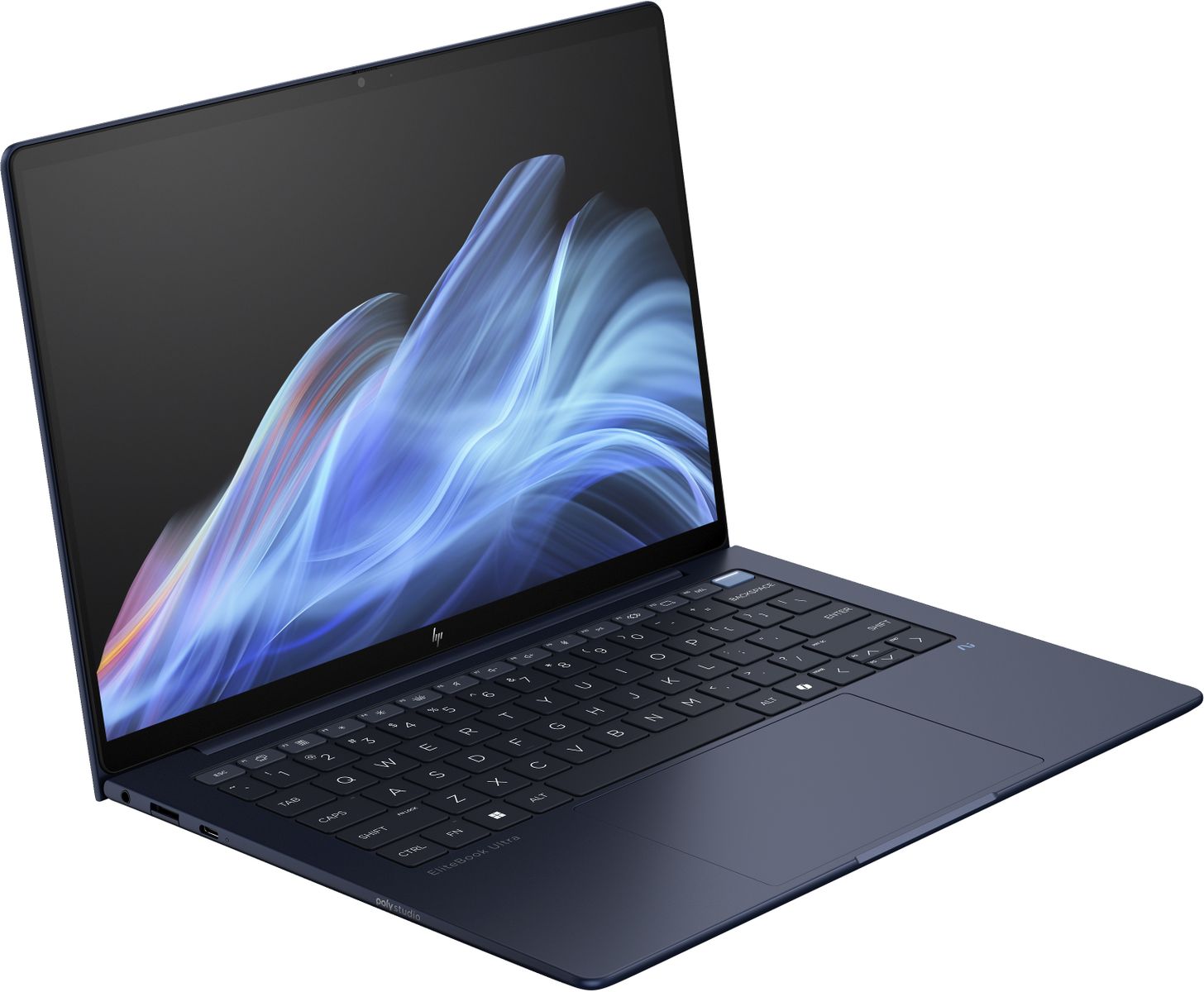 ULTRA G1I AI U7-256V 14T OLED 16/1 WIN11P 3YOFF - immagine 5