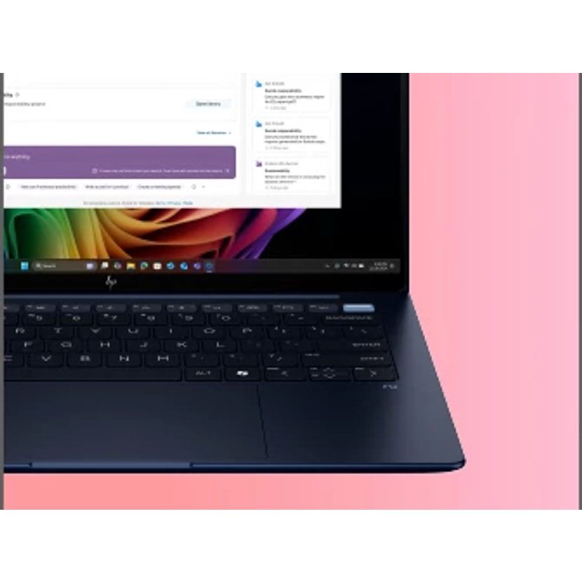 ULTRA G1I AI U7-256V 14T OLED 16/1 WIN11P 3YOFF - immagine 20
