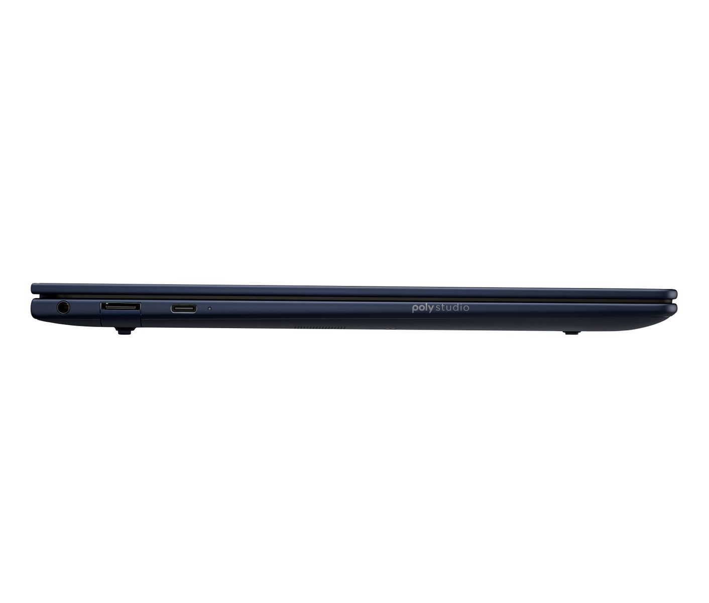 ULTRA G1I AI U7-256V 14T OLED 16/1 WIN11P 3YOFF - immagine 32