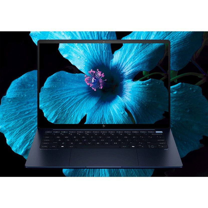 ULTRA G1I AI U7-256V 14T OLED 16/1 WIN11P 3YOFF - immagine 18