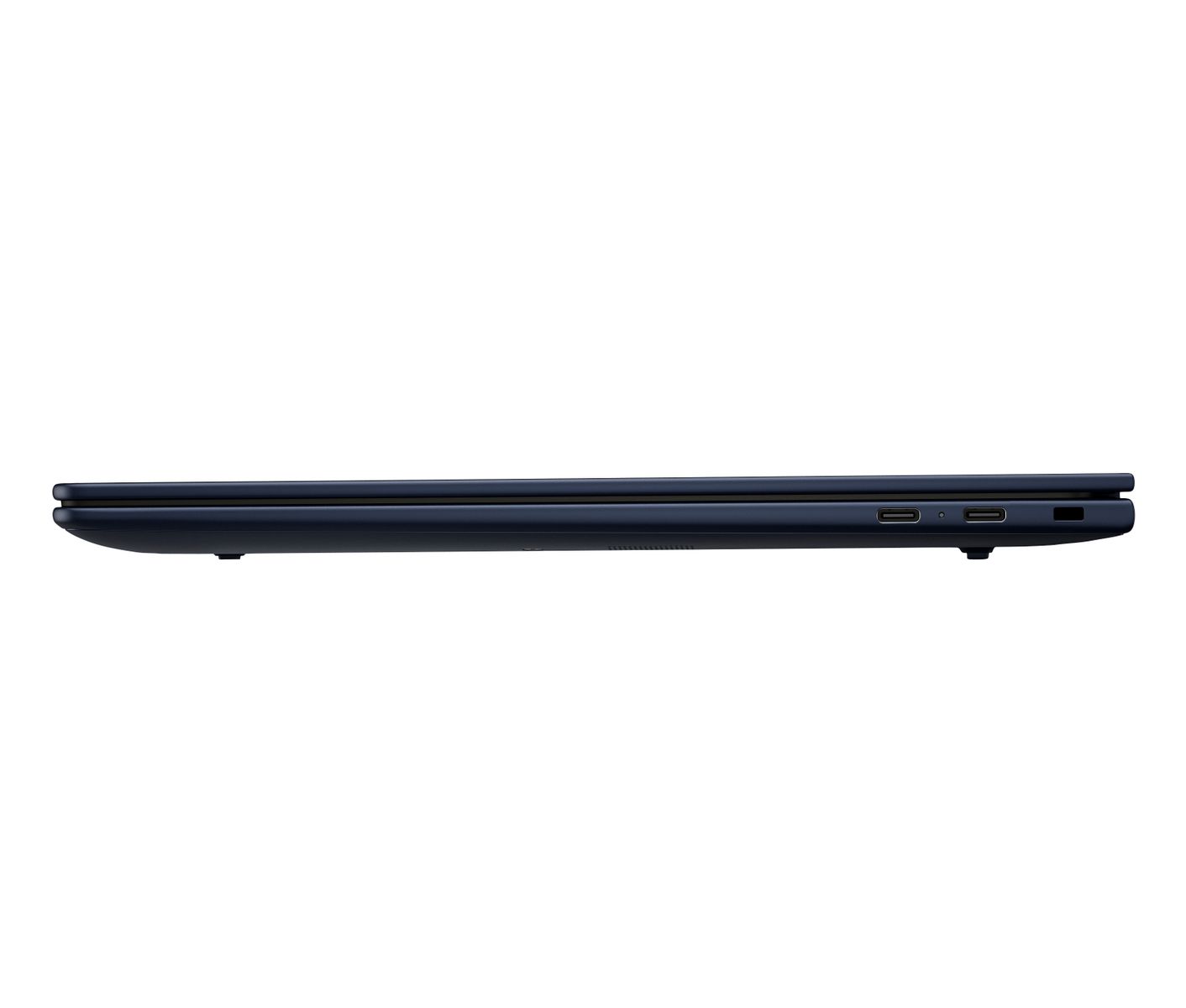 ULTRA G1I AI U7-256V 14T OLED 16/1 WIN11P 3YOFF - immagine 31