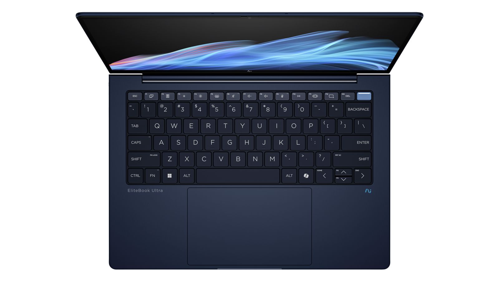 ULTRA G1I AI U7-256V 14T OLED 16/1 WIN11P 3YOFF - immagine 29
