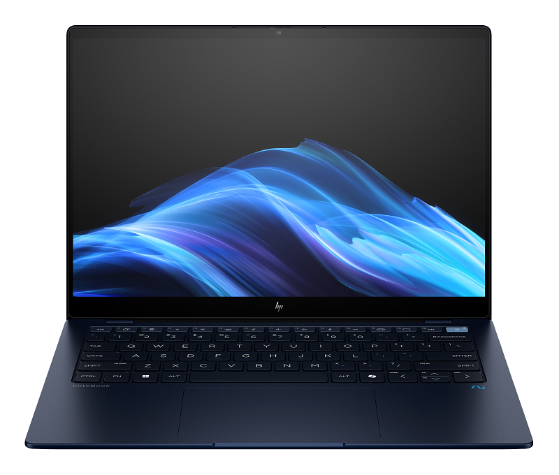 ULTRA G1I AI U7-256V 14T OLED 16/1 WIN11P 3YOFF
