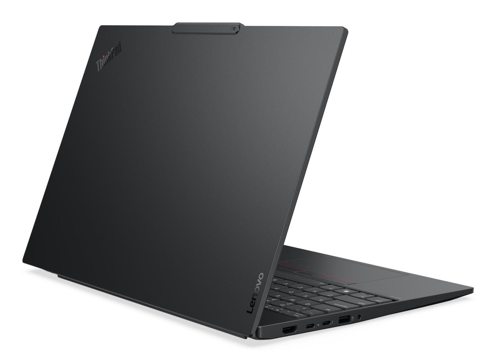 TS E16 ULT7-255H 16GB 512GB 16WUXGA W11PR 1YPREMI - immagine 7