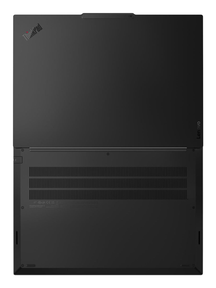 TS E16 ULT7-255H 16GB 512GB 16WUXGA W11PR 1YPREMI - immagine 11