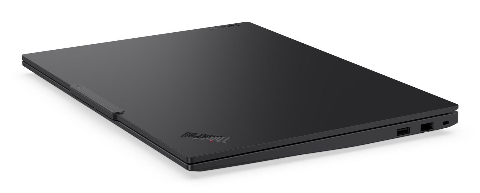 TS E16 ULT7-255H 16GB 512GB 16WUXGA W11PR 1YPREMI - immagine 9