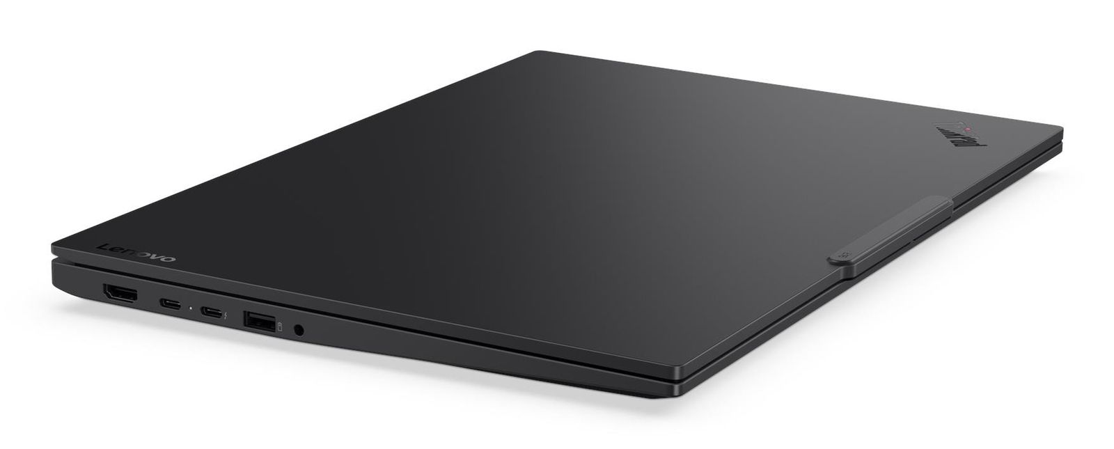 TS E16 ULT7-255H 16GB 512GB 16WUXGA W11PR 1YPREMI - immagine 8