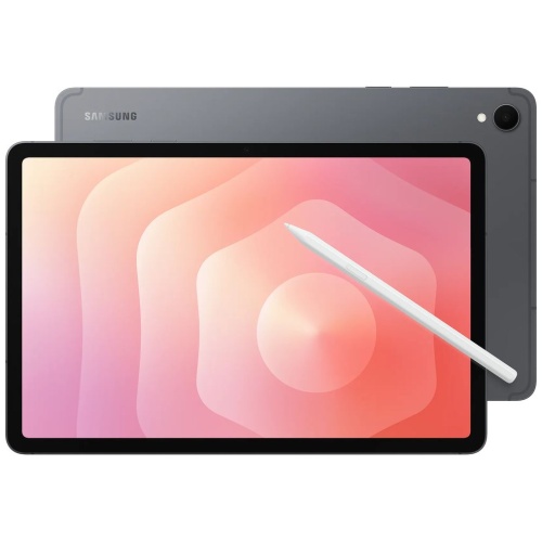 Galaxy Tab S11 5G 11POLLICI  12+256GB w Slot
