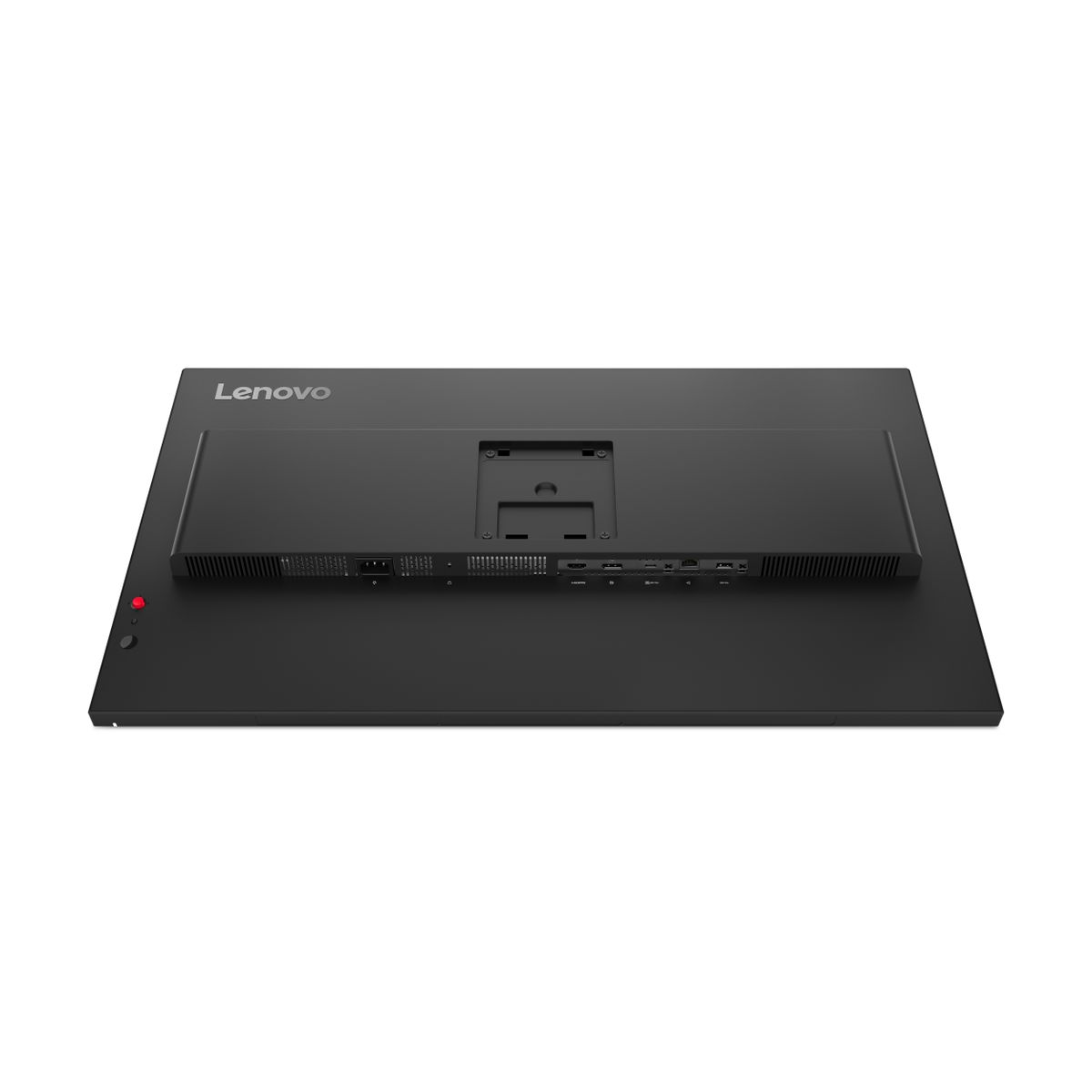 TS THINKVISION T32UD-40 31.5 IPS HDMI,DP,USB-C,ETH - immagine 9