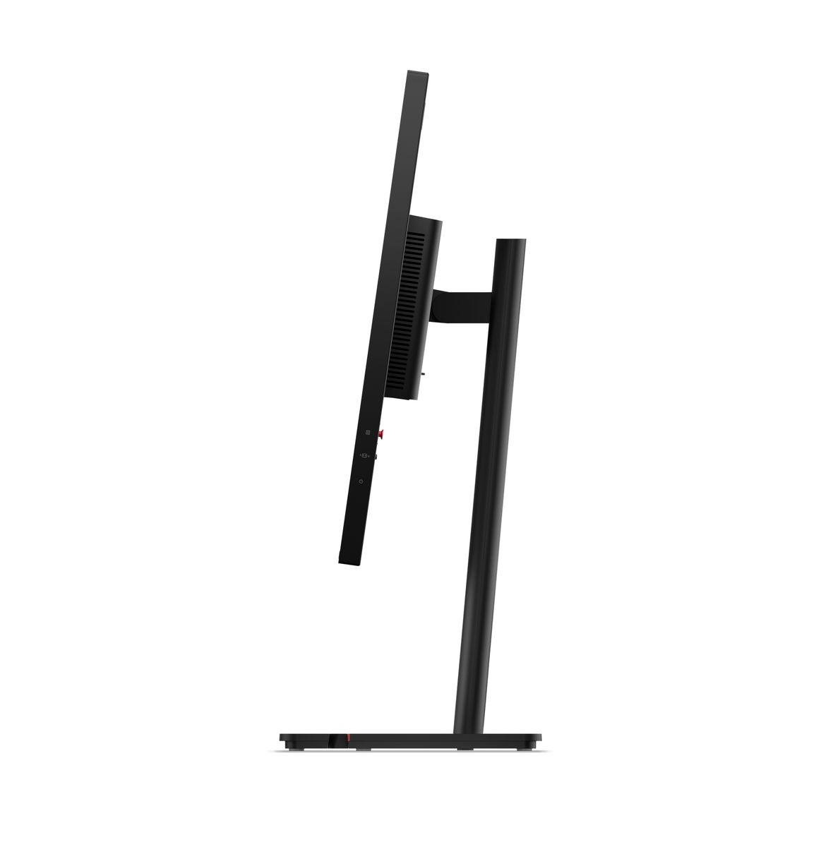 TS THINKVISION T32UD-40 31.5 IPS HDMI,DP,USB-C,ETH - immagine 6