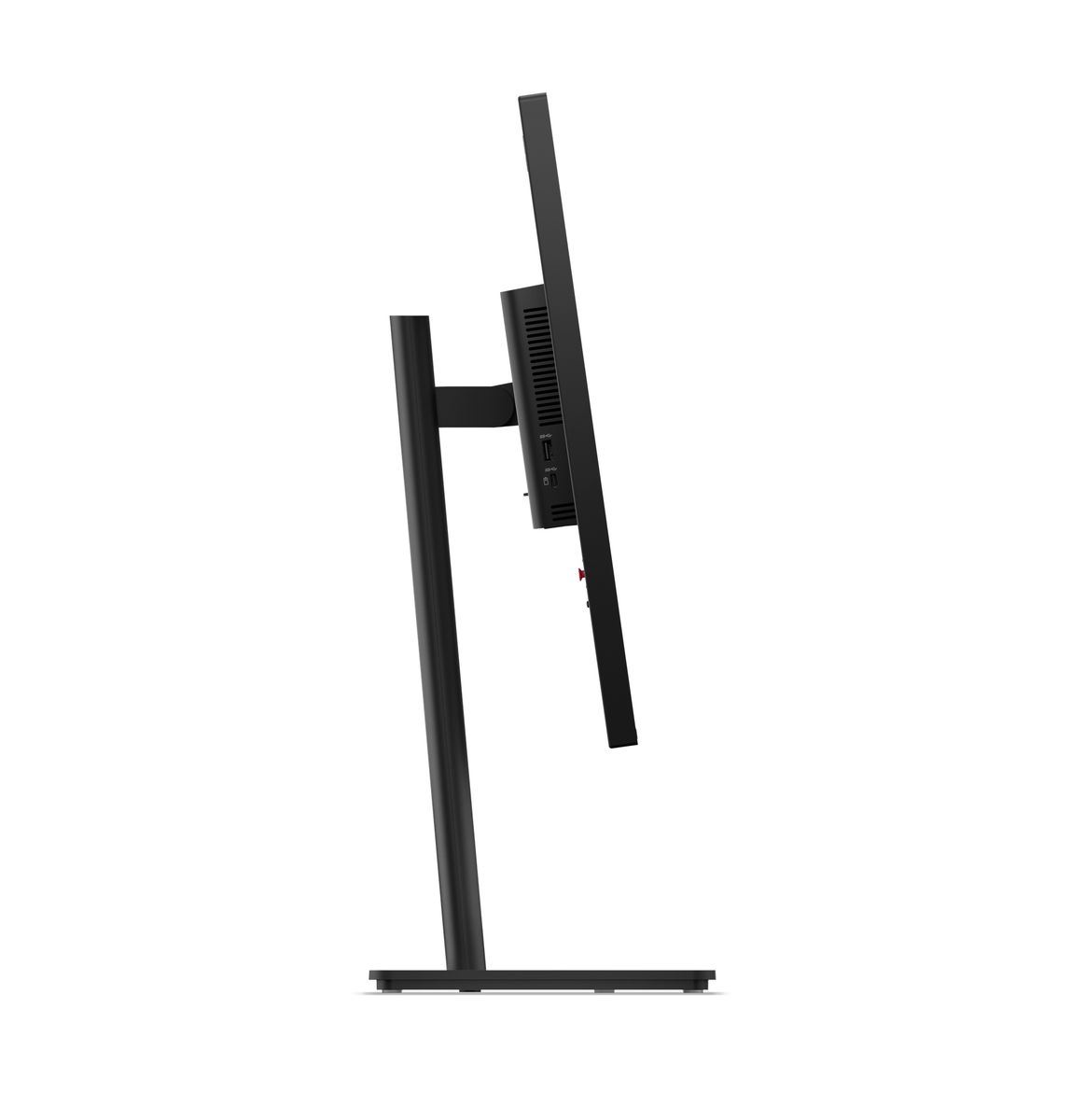 TS THINKVISION T32UD-40 31.5 IPS HDMI,DP,USB-C,ETH - immagine 7
