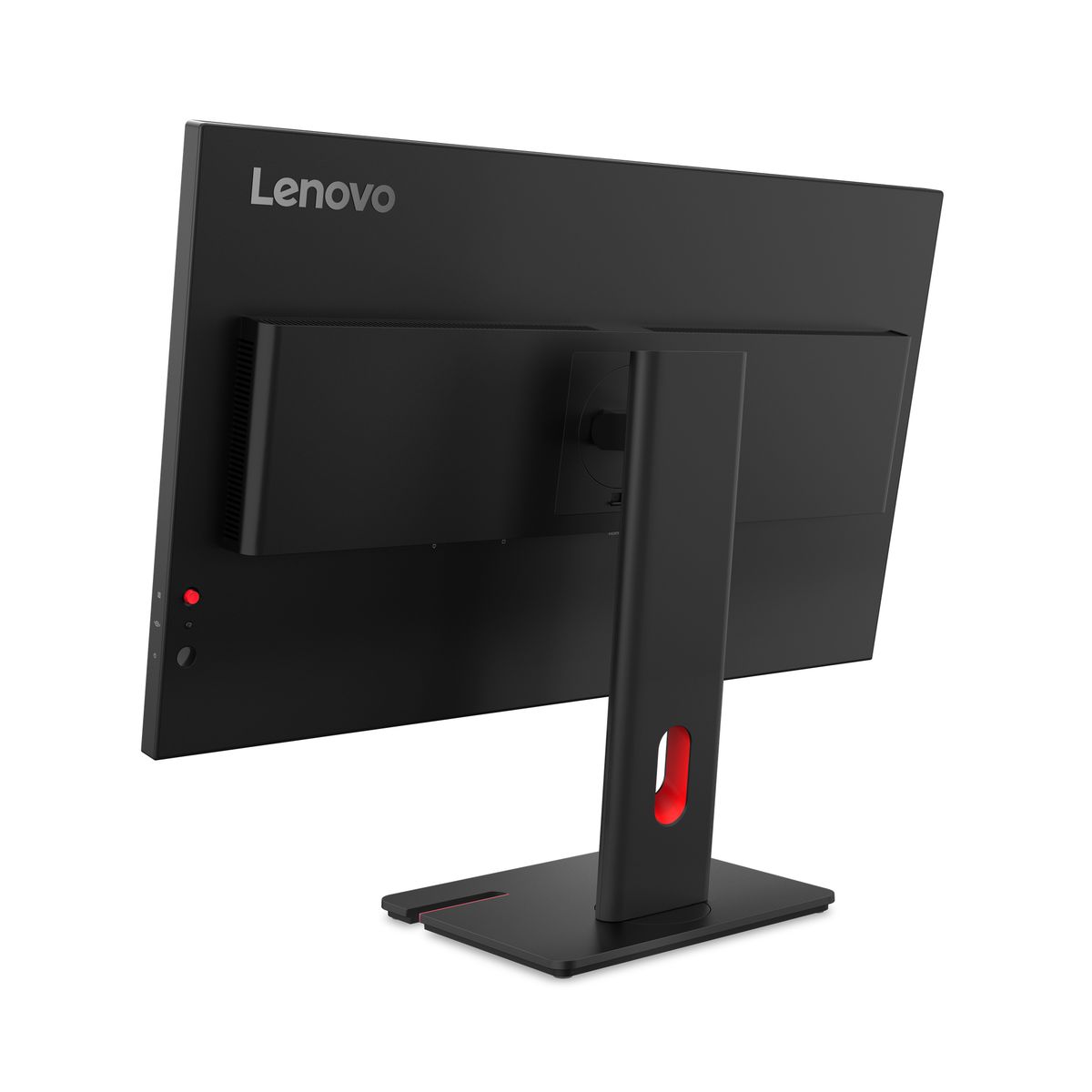 TS THINKVISION T32UD-40 31.5 IPS HDMI,DP,USB-C,ETH - immagine 4