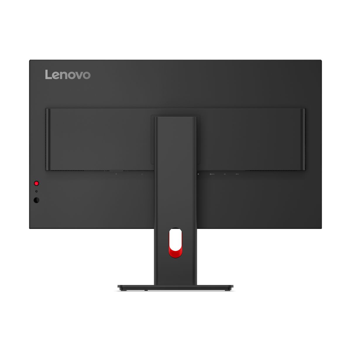 TS THINKVISION T32UD-40 31.5 IPS HDMI,DP,USB-C,ETH - immagine 10