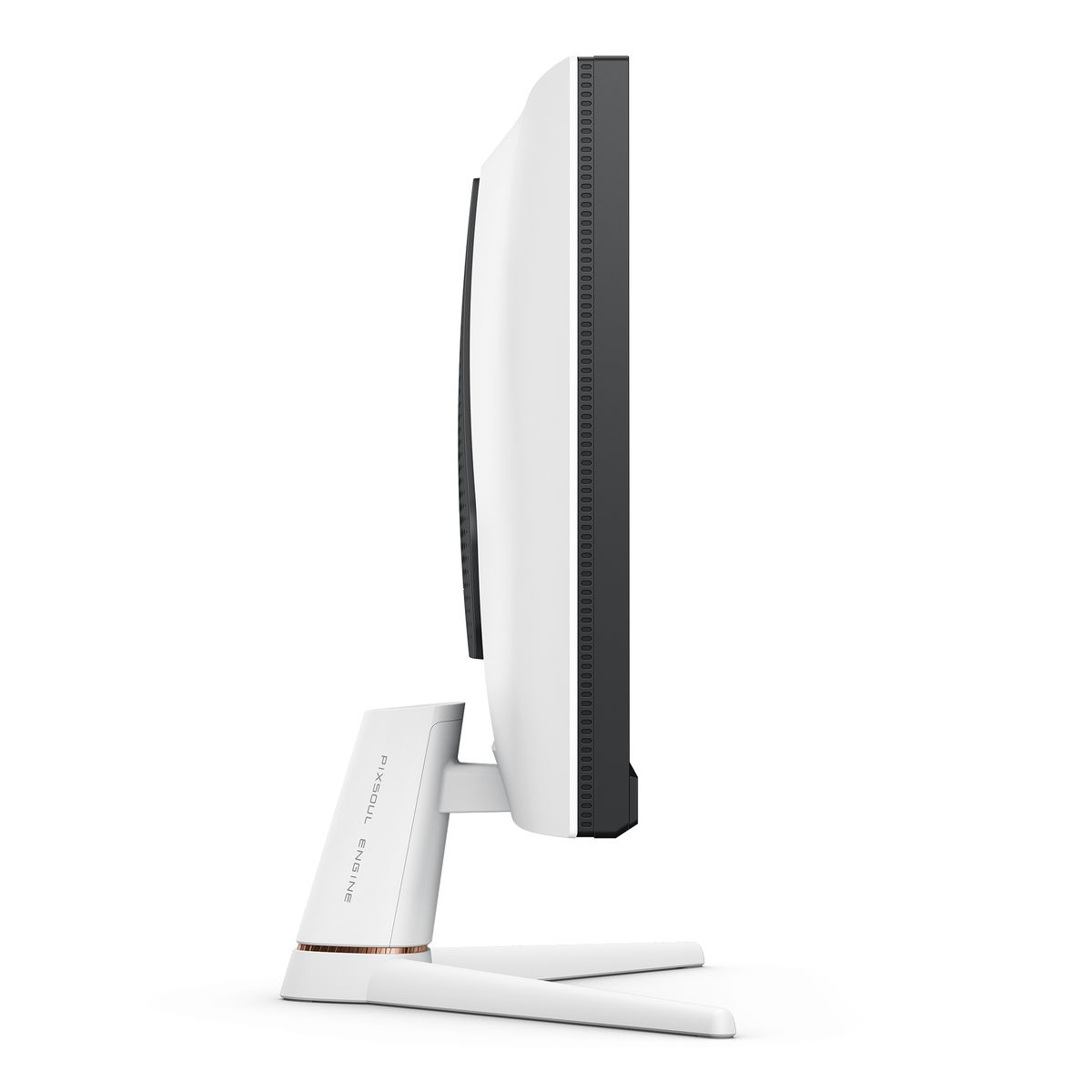 MOBIUS 24,5 IPS 1920X1080 HDMI DP USB C/A - immagine 6