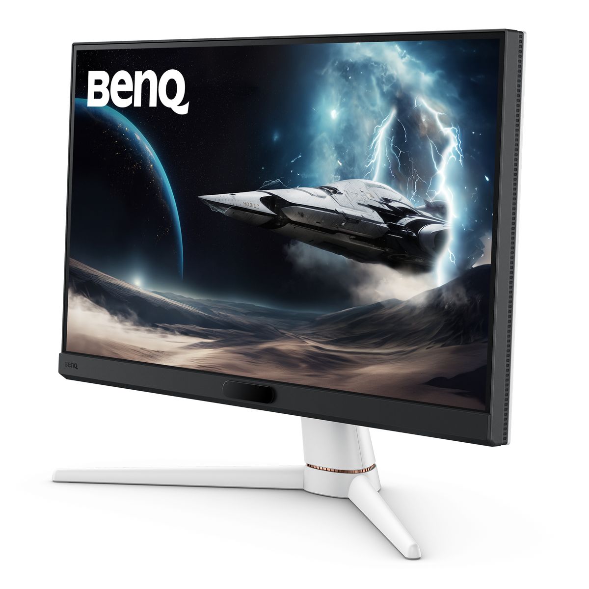 MOBIUS 24,5 IPS 1920X1080 HDMI DP USB C/A - immagine 2