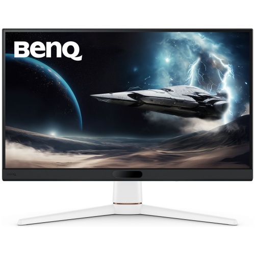 MOBIUS 24,5 IPS 1920X1080 HDMI DP USB C/A