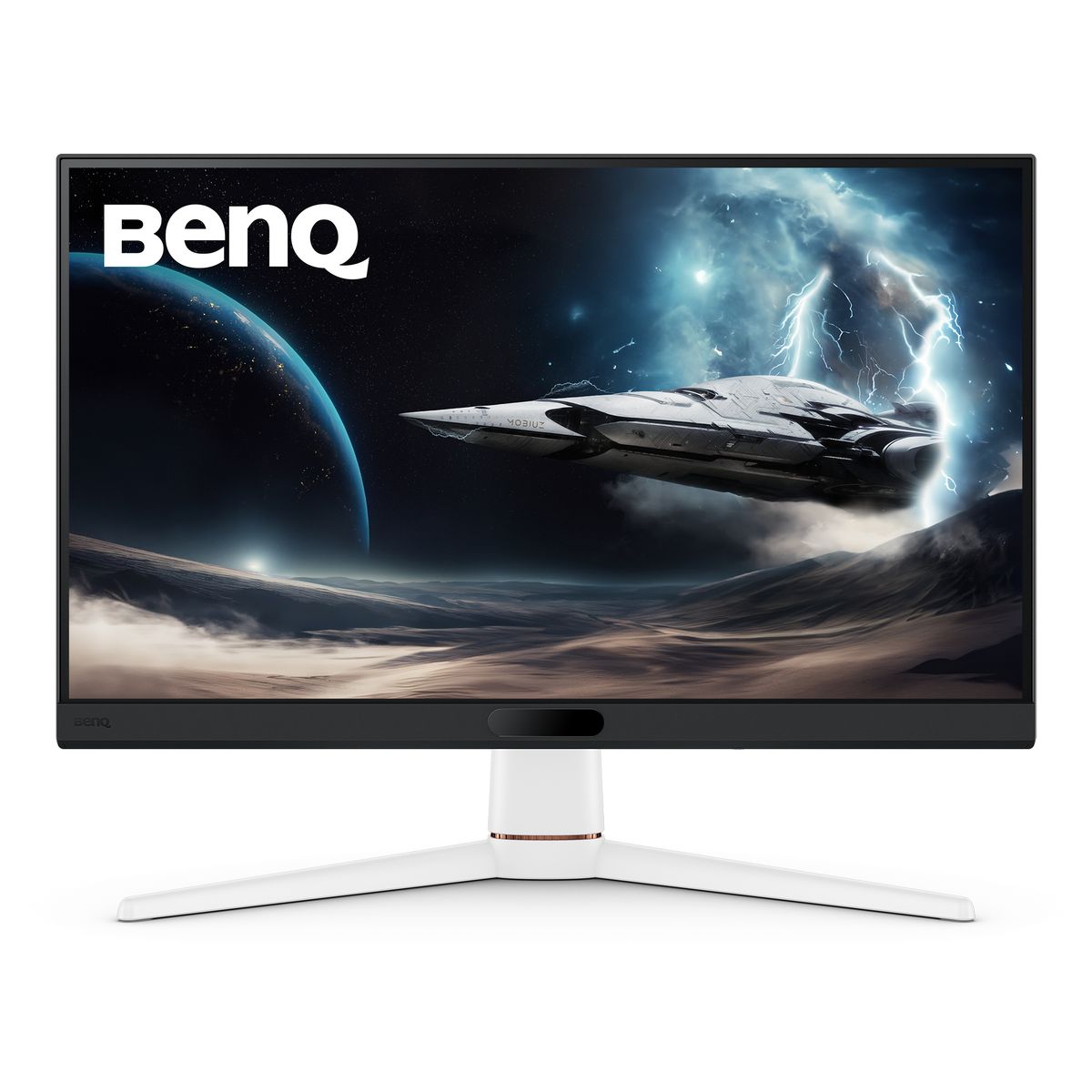 MOBIUS 24,5 IPS 1920X1080 HDMI DP USB C/A