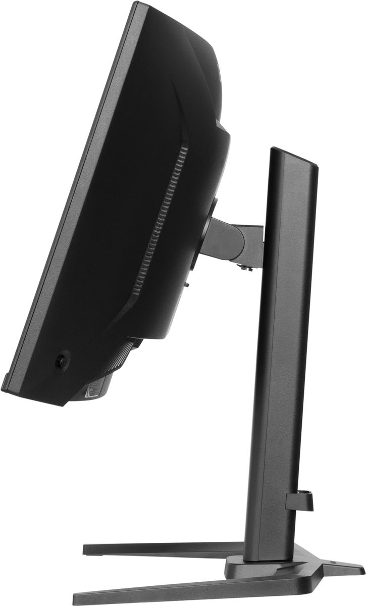34 CURVED QHD 120HZ / HAS - immagine 5