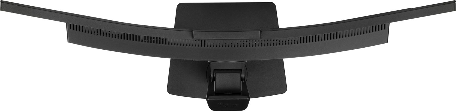 34 CURVED QHD 120HZ / HAS - immagine 9