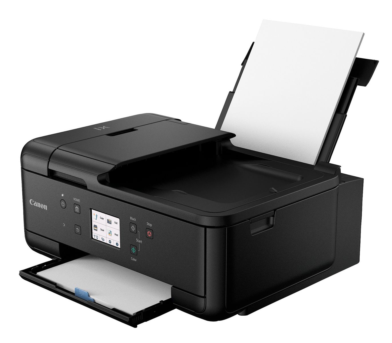 PIXMA TR7650 - immagine 14