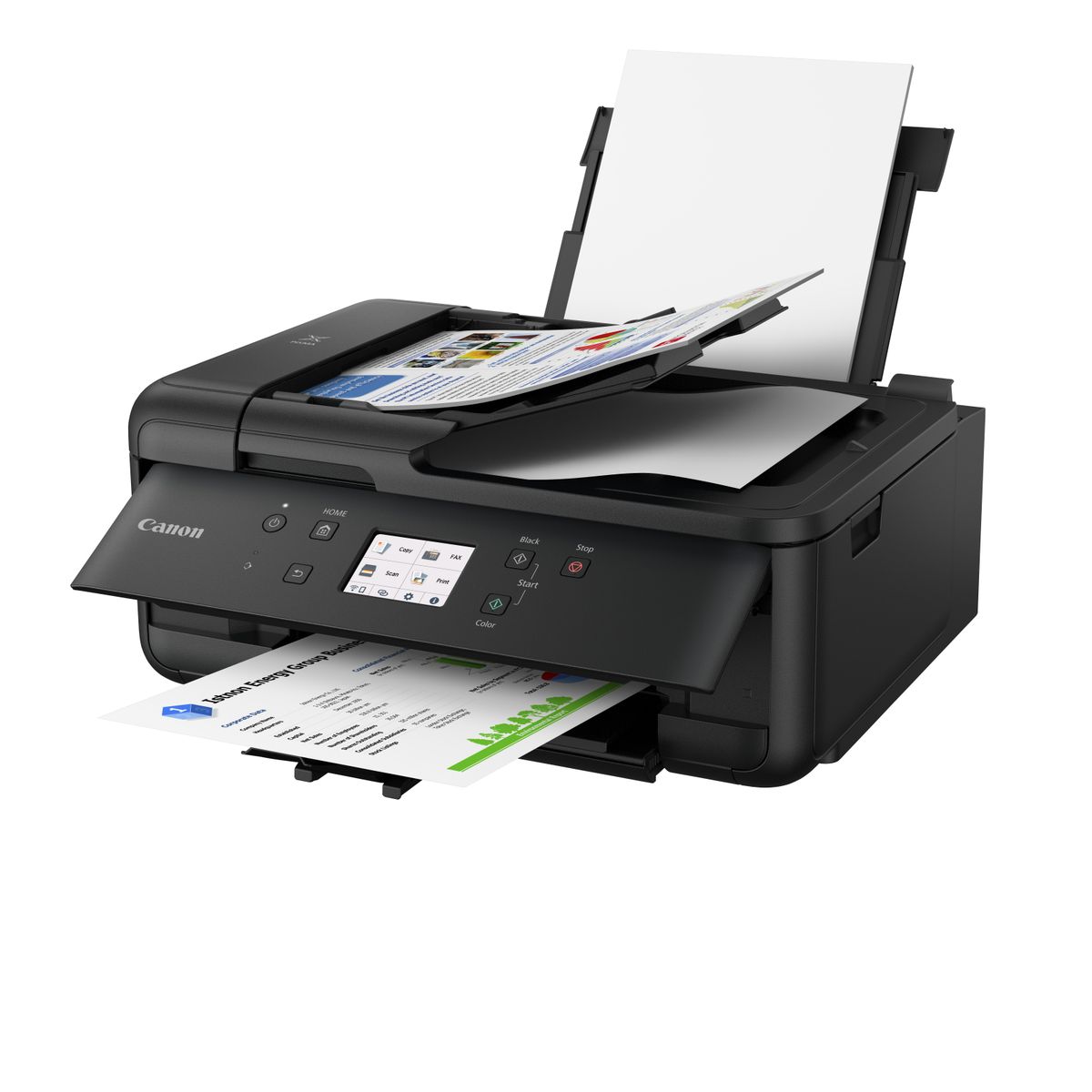 PIXMA TR7650 - immagine 19