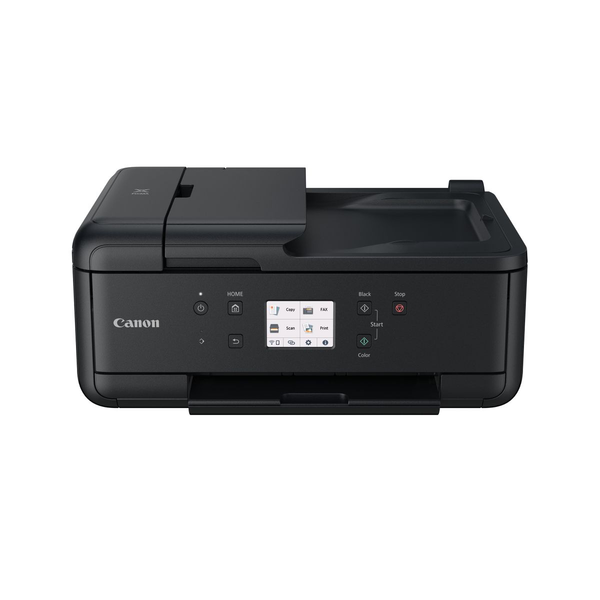 PIXMA TR7650 - immagine 4