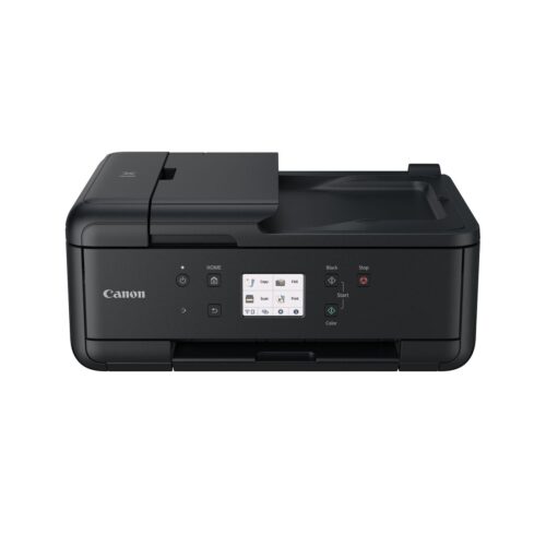 PIXMA TR7650