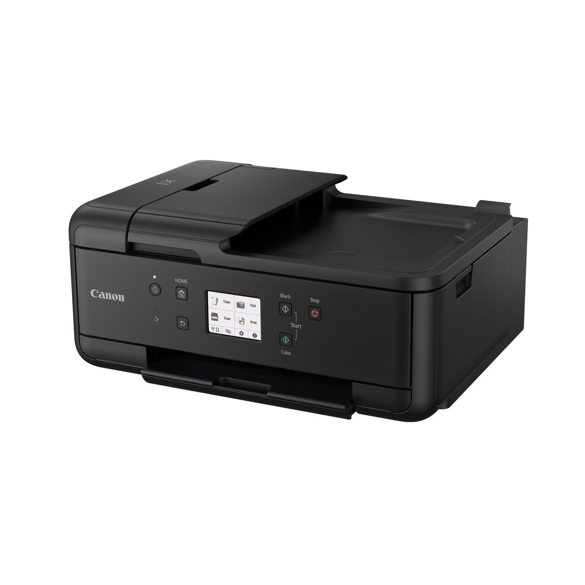 PIXMA TR7650 - immagine 9
