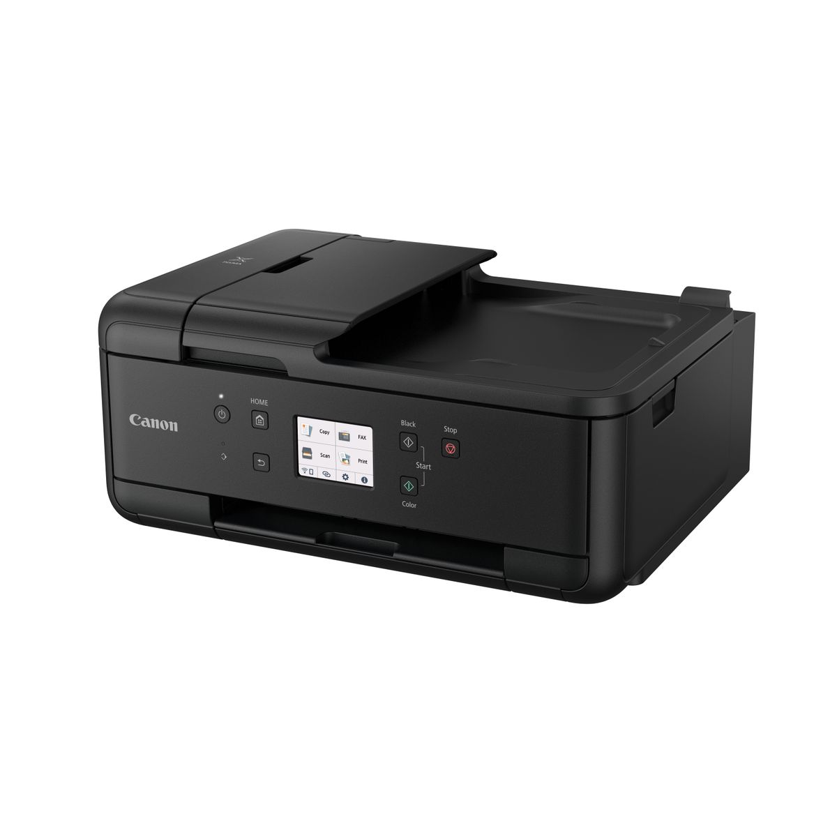 PIXMA TR7650 - immagine 6