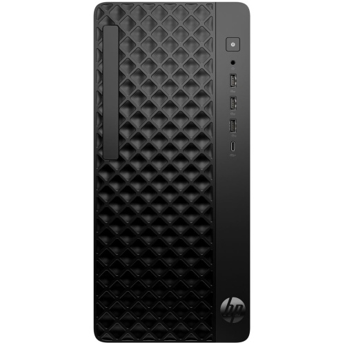 PRODESK 2 G1I TOWER I5-14400 8/512 WIN11P 3YW