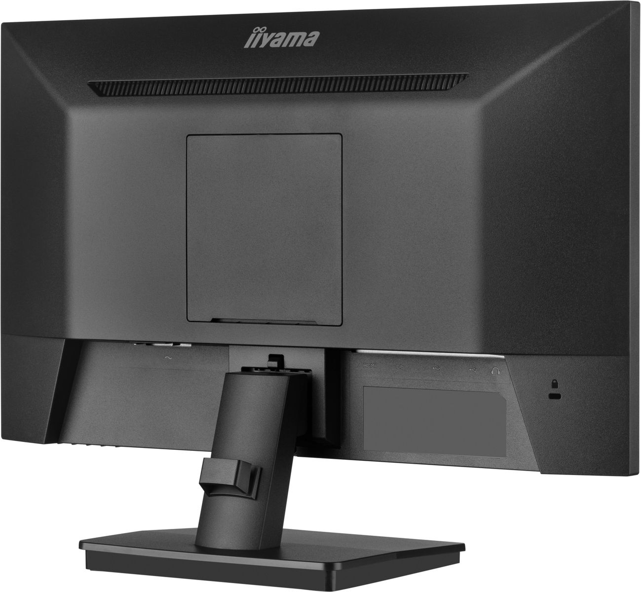 21,5 FHD IPS - immagine 9