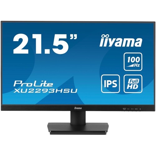 21,5 FHD IPS
