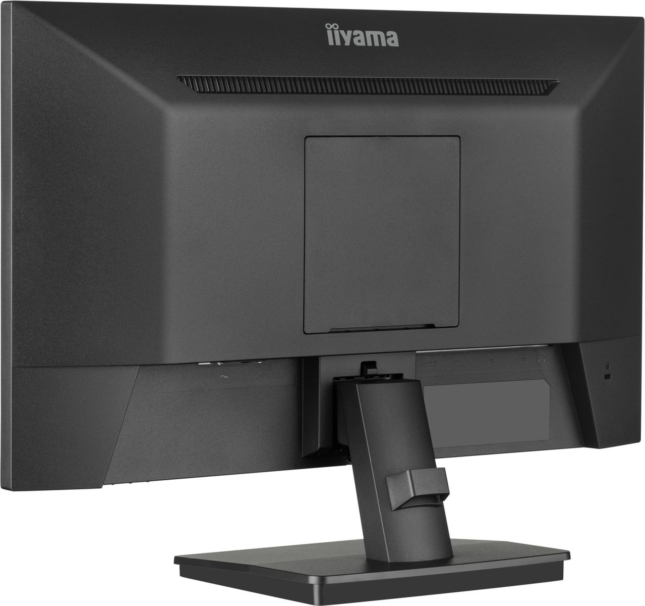21,5 FHD IPS - immagine 8
