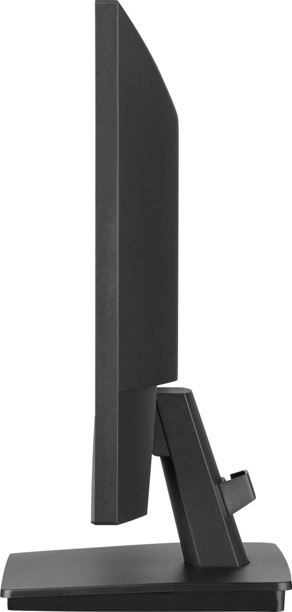 21,5 FHD IPS - immagine 5