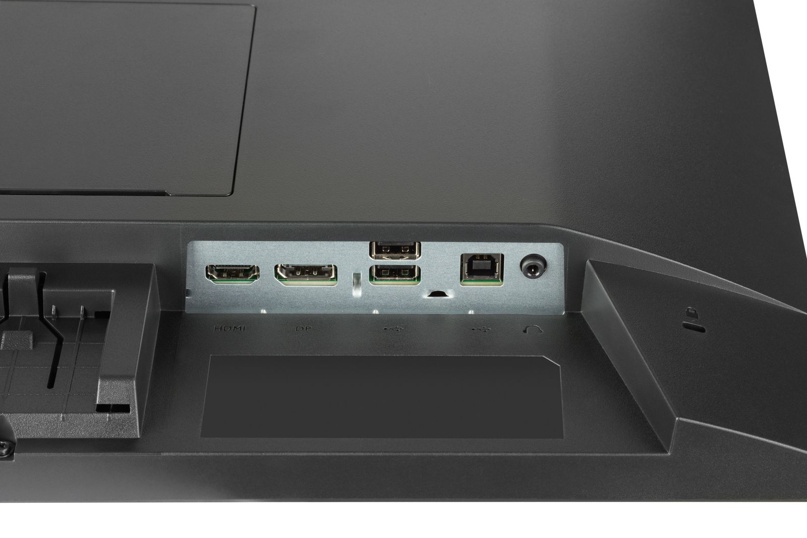 21,5 FHD IPS - immagine 11
