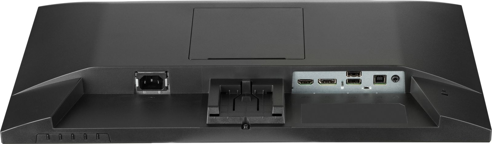 21,5 FHD IPS - immagine 10