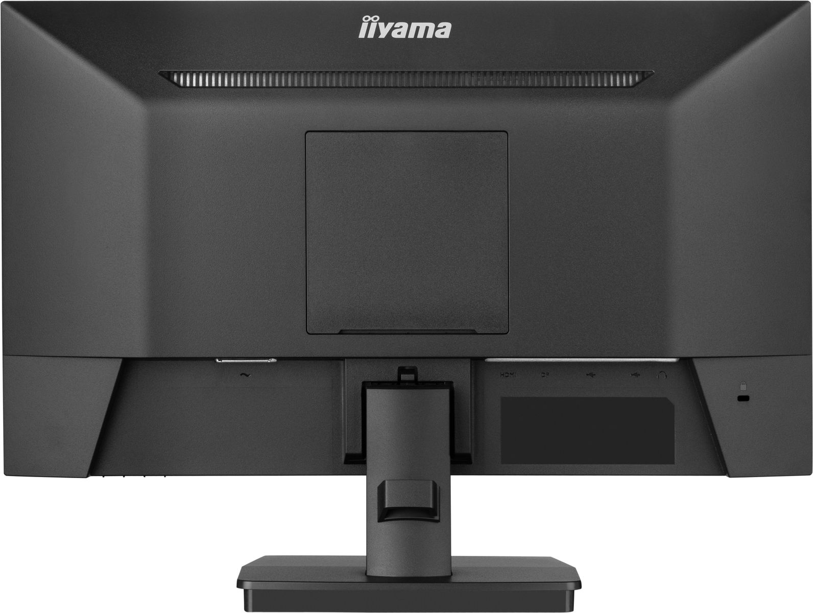 21,5 FHD IPS - immagine 7