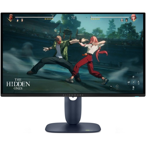 Alienware 27 280Hz QD-OLED Monitor AW2725D