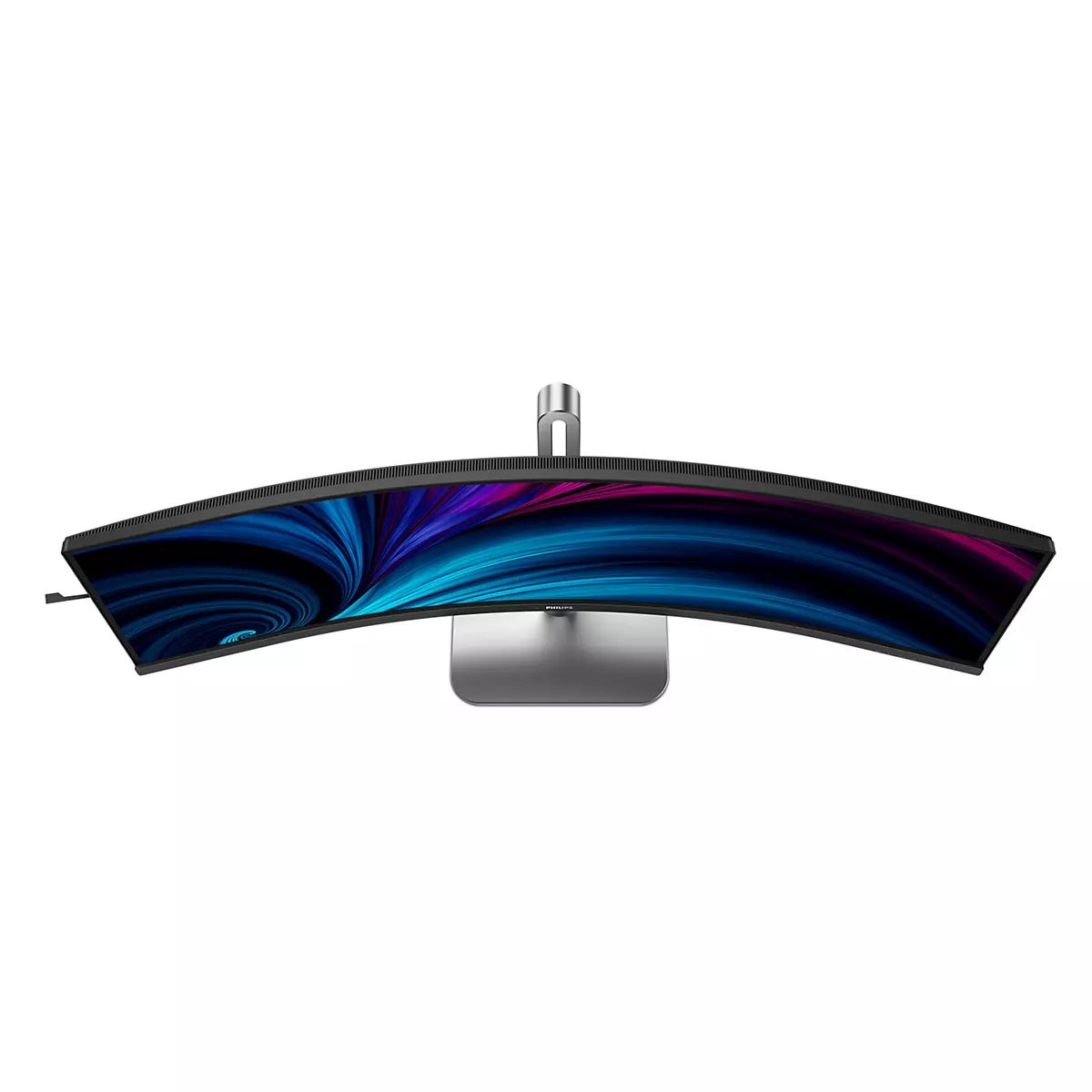 MONITOR CURVO SUPERWIDE - immagine 8
