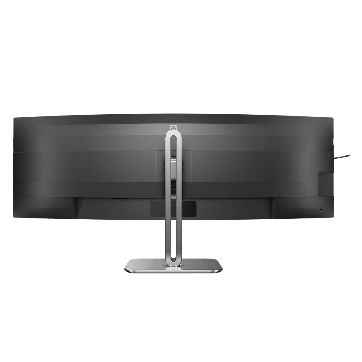 MONITOR CURVO SUPERWIDE - immagine 6