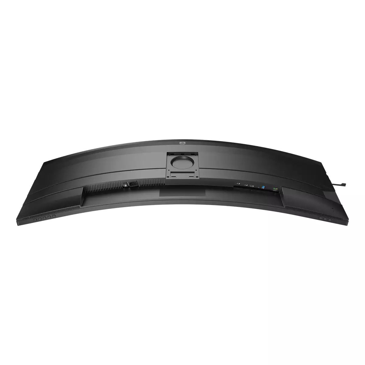 MONITOR CURVO SUPERWIDE - immagine 10