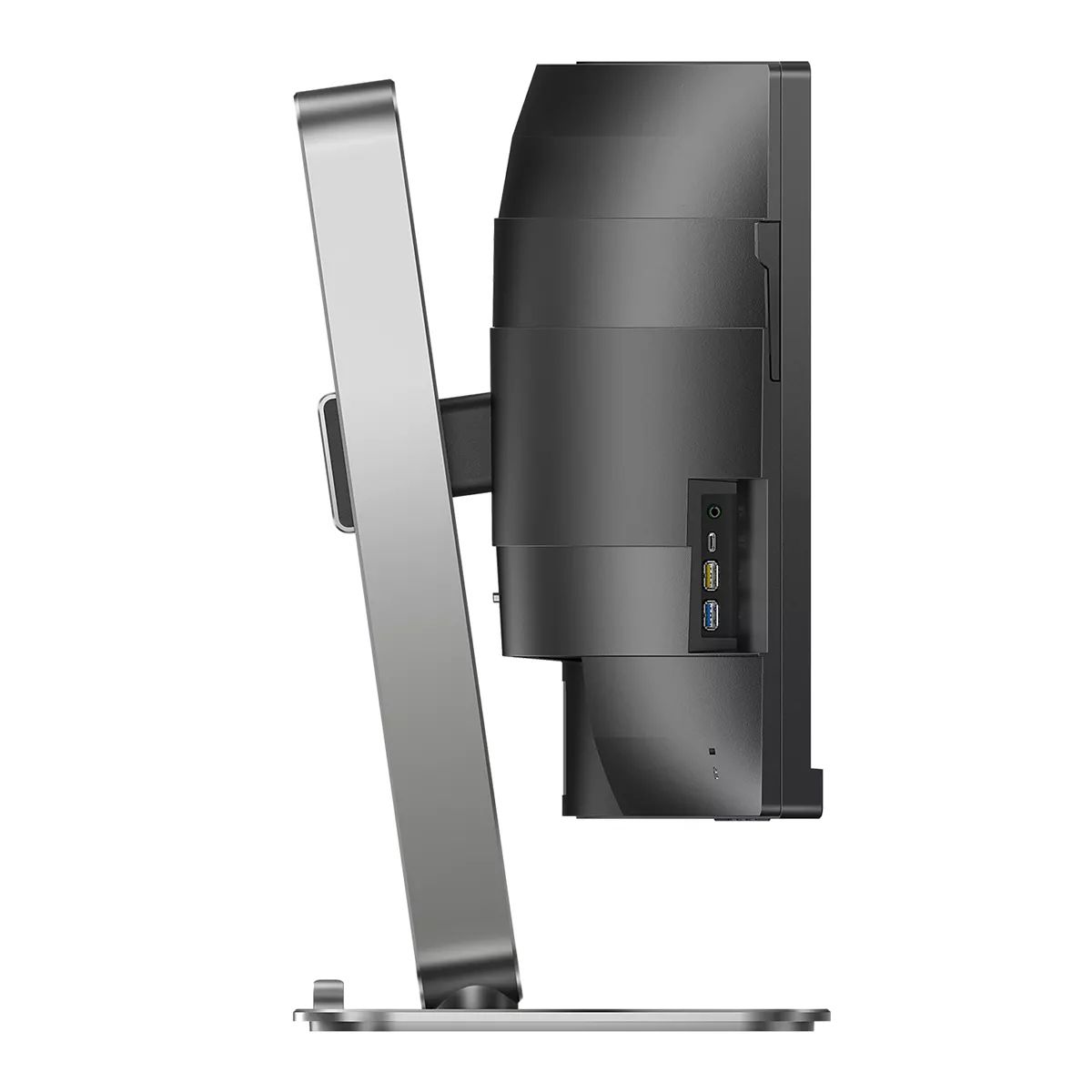 MONITOR CURVO SUPERWIDE - immagine 11