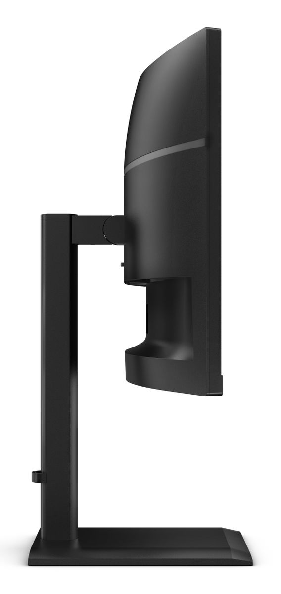 34 3440X1440 CURVO MULTIMED HDMIX2 DP USB - immagine 16