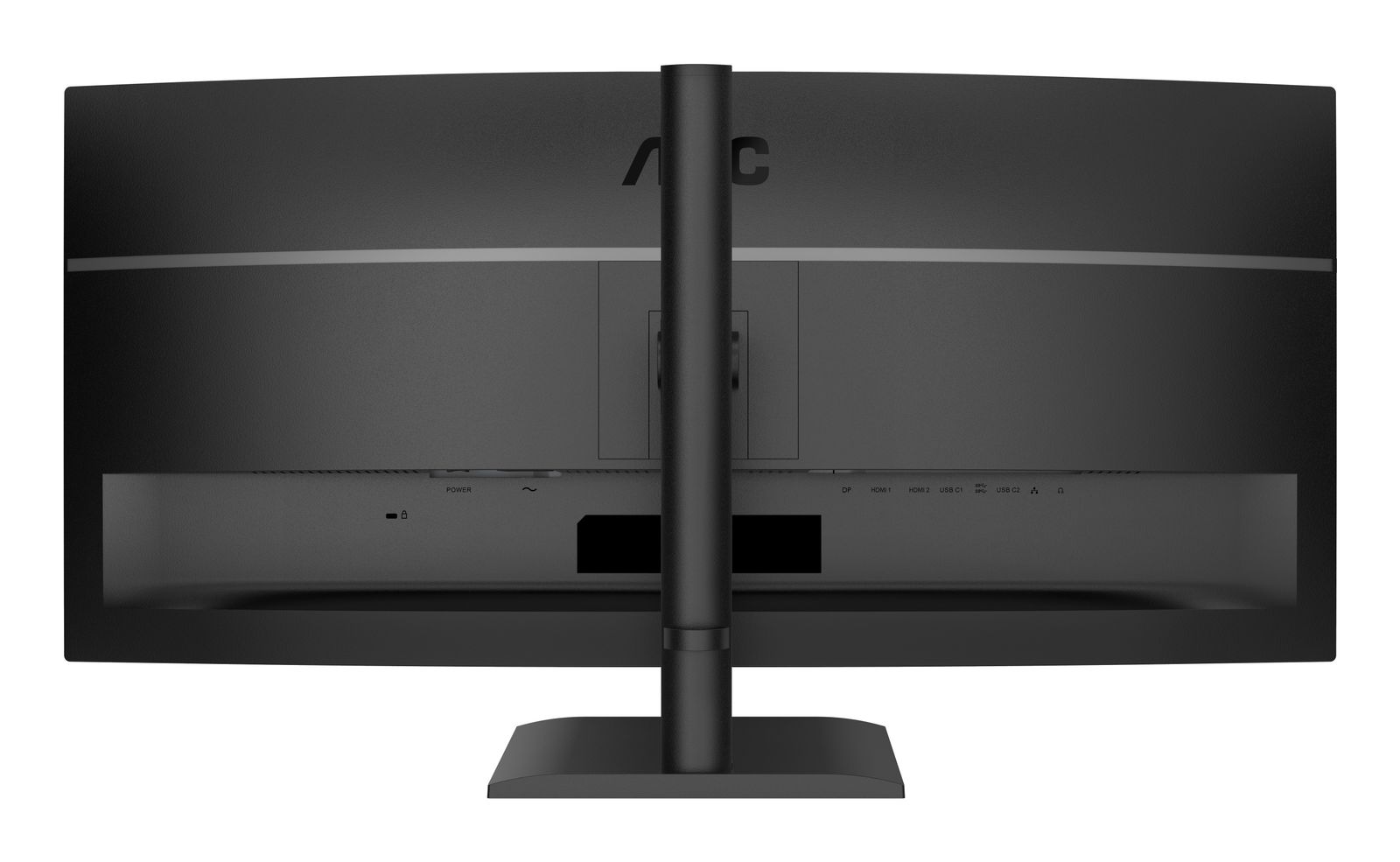 34 3440X1440 CURVO MULTIMED HDMIX2 DP USB - immagine 13