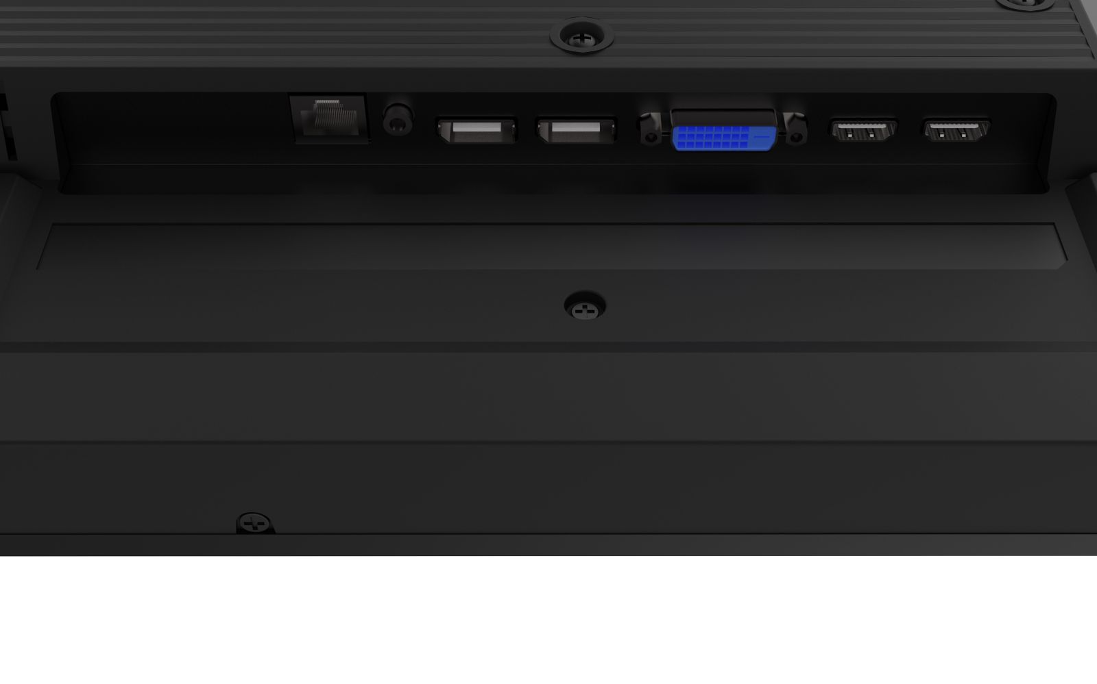 75 LCD UHD 800cd/m2 android wifi 24/7 hdmi dp - immagine 16