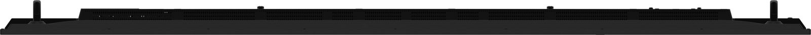 75 LCD UHD 800cd/m2 android wifi 24/7 hdmi dp - immagine 8