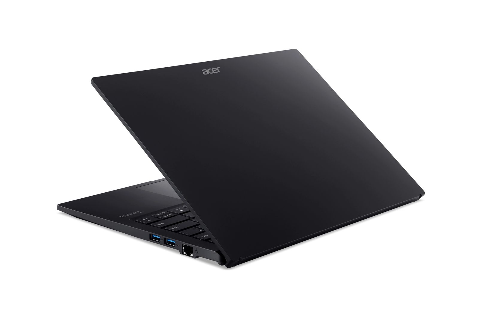 EXO14-71-51HG CORE ULTRA5 125H 16 GB 512GB 14 W11P - immagine 6