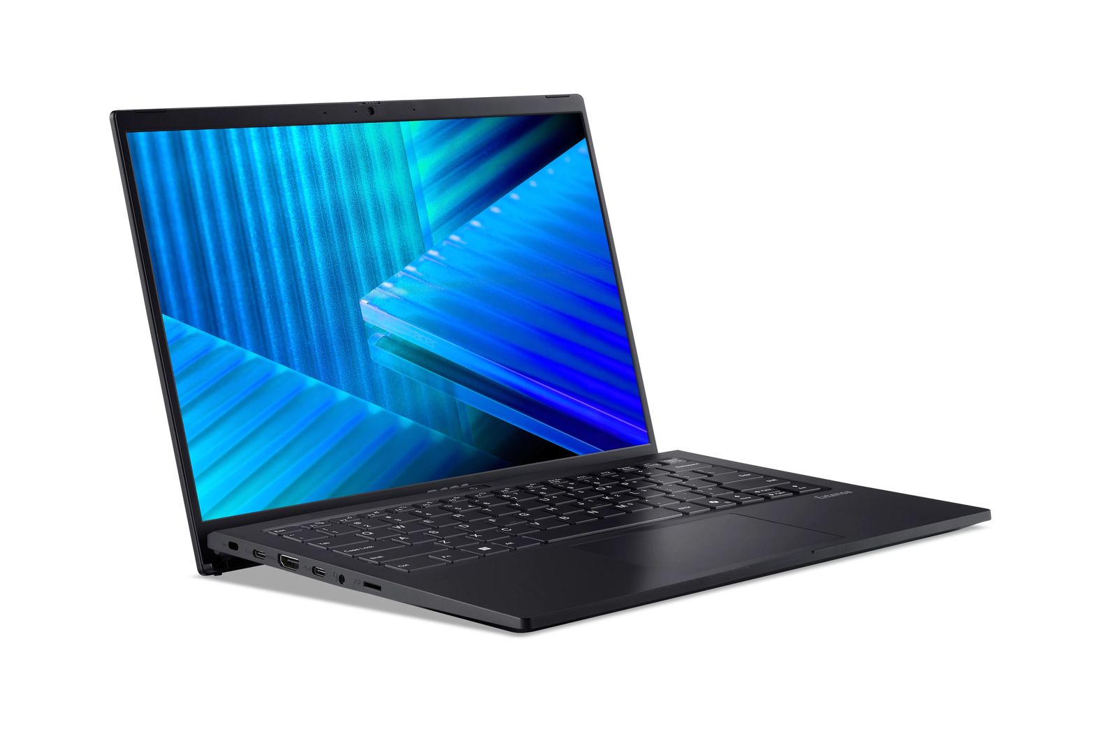 EXO14-71-51HG CORE ULTRA5 125H 16 GB 512GB 14 W11P - immagine 3