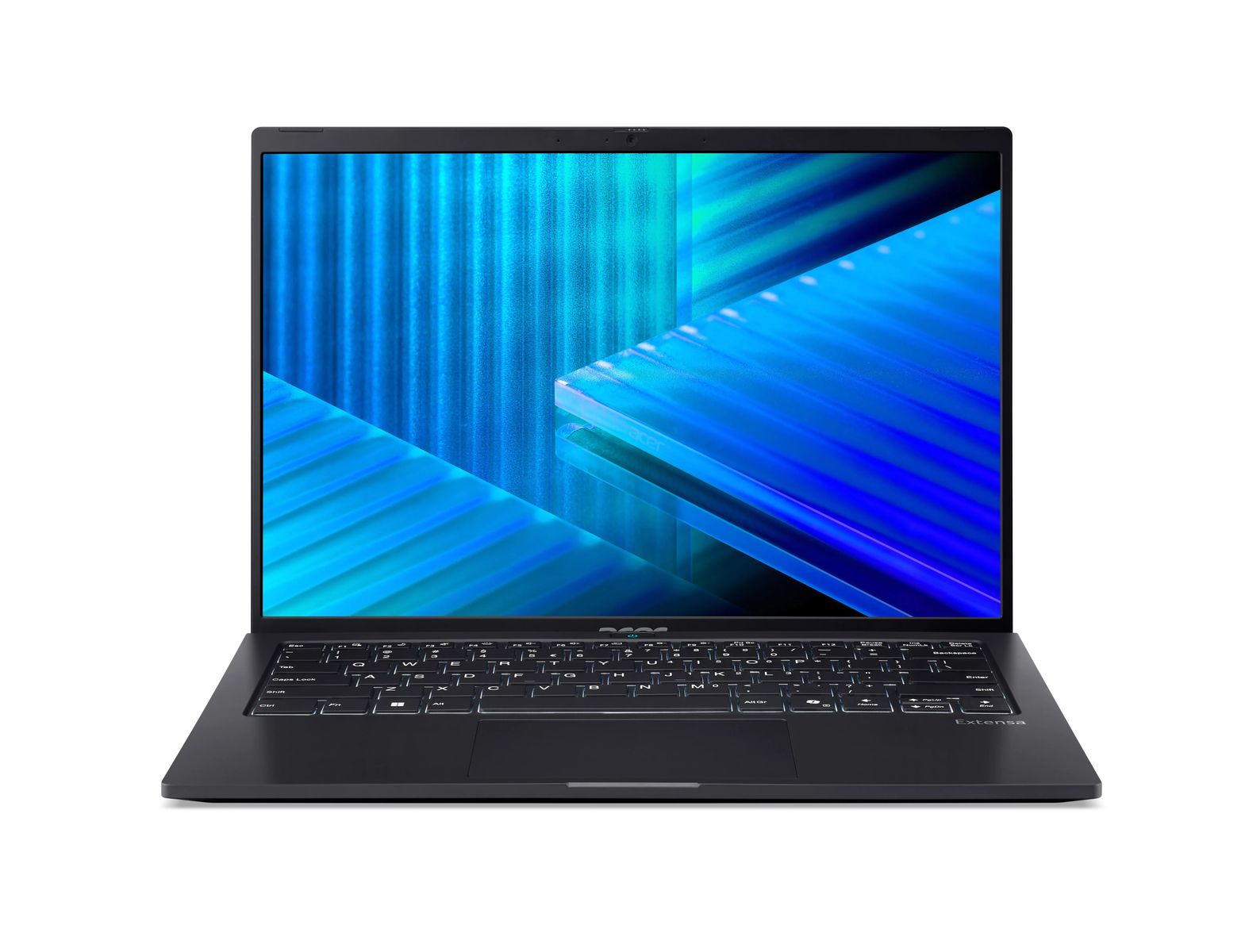 EXO14-71-51HG CORE ULTRA5 125H 16 GB 512GB 14 W11P - immagine 2