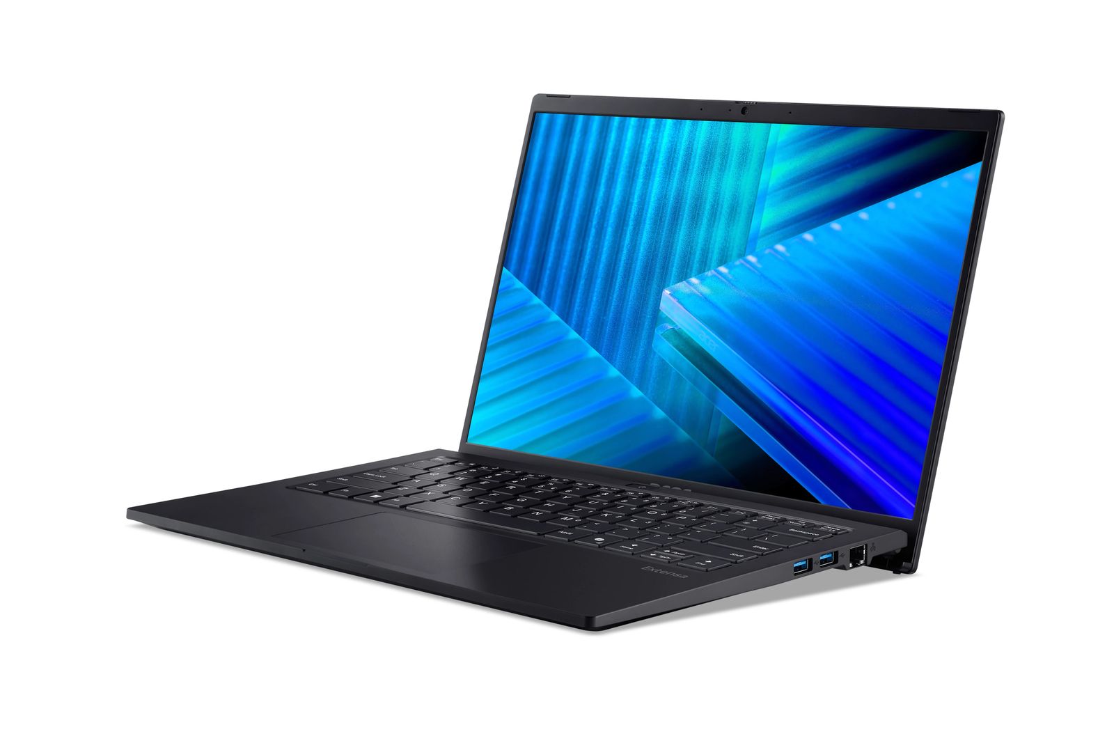 EXO14-71-51HG CORE ULTRA5 125H 16 GB 512GB 14 W11P - immagine 4